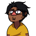 oresmond's Avatar'