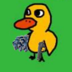 Matchu.Grapes's Avatar'