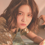 Ye-ri's Avatar'