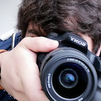 Boje_Mikes's Avatar'