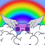copiumUser's Avatar'