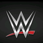 Finntheboss06's Avatar'