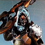 Fishanator04's Avatar'