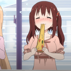 PrepaidMonkey's Avatar'