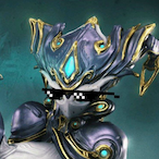 The_Trainee's Avatar'