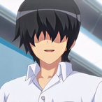 arginnaheemak's Avatar'