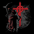 ArrowThePro_4's Avatar'
