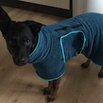 Washed.Kxnsti's Avatar'