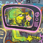 O8OO-CACTUS's Avatar'