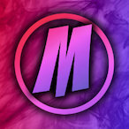 MaXiR6's Avatar'