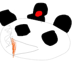 pannomimioishi's Avatar'