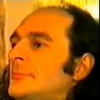 karetpokru's Avatar'