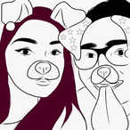 SassyKiki_'s Avatar'
