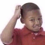 Chillbenji_'s Avatar'