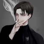 TMEV-_'s Avatar'