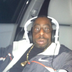 GHXST721's Avatar'
