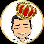 hicatx's Avatar'