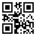 verycoolnasa's Avatar'
