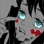 ZwZiuxGB's Avatar'