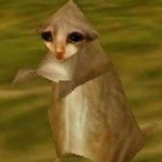 FixingBeef37138's Avatar'