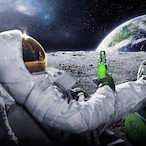 IndirectSalt's Avatar'