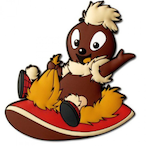 Pittiplatsch_HM's Avatar'