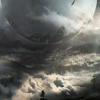 Jortmuncher's Avatar'