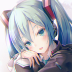 wtywsw's Avatar'