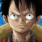 BigBoyLo_9's Avatar'
