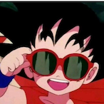 Misiuka's Avatar'