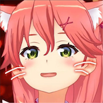 SharksPJ's Avatar'