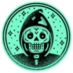 DreamWeaverQC's Avatar'