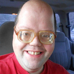 Freeze_Spell's Avatar'