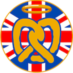 Pretzel.NG's Avatar'