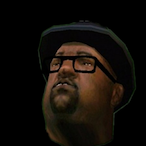 Rizzatron2134's Avatar'