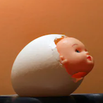 TamagoBabe's Avatar'