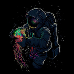 abusjng r4c's Avatar'