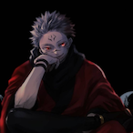 skillahOCE's Avatar'