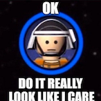 IUSIDOMEI's Avatar'