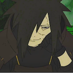 GIGAITP's Avatar'