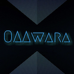 OAAwara's Avatar'