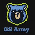 GS_Patscha's Avatar'