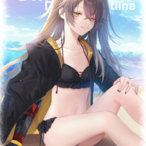 Grif-UMP45's Avatar'