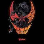 Nightmare_King.'s Avatar'