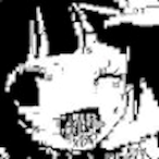 ayaluh's Avatar'