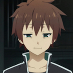 a cold wintr's Avatar'