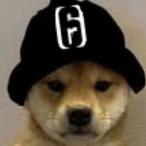 JoyBoyLuffyxx's Avatar'