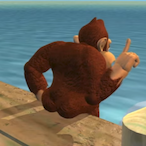 Dr_Dankosaurus's Avatar'