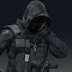 KommanderWar.'s Avatar