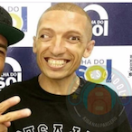 Maguiim's Avatar'